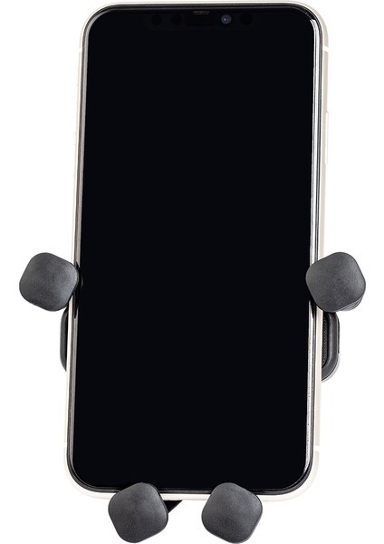 Araç Içi Telefon Tutucu fırsatları