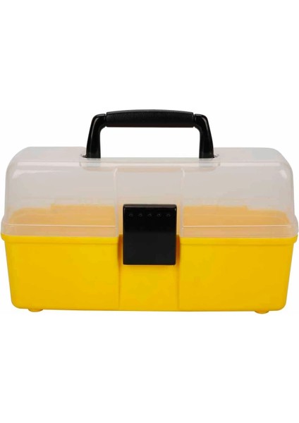 Zapp Toys My Workshop Çantalı Tamir Seti 10 Parça fiyatları