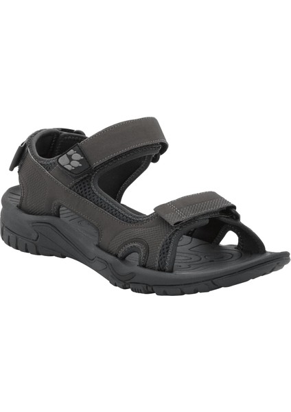 LAKEWOOD CRUISE SANDAL M