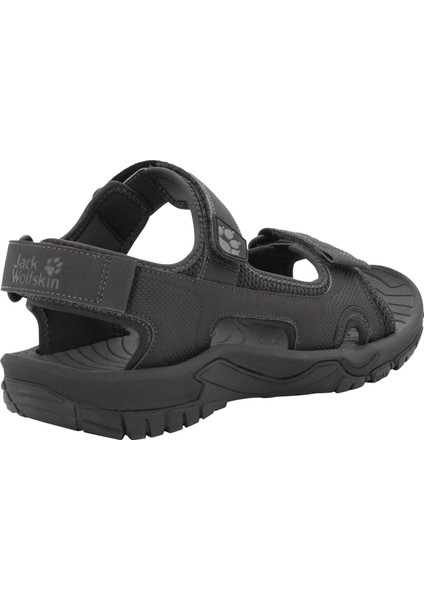 LAKEWOOD CRUISE SANDAL M fiyatları