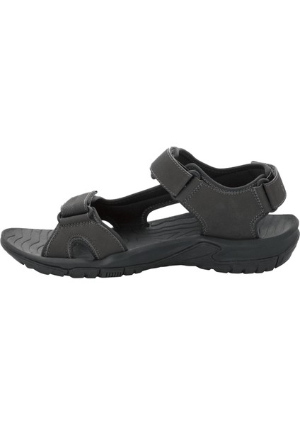 LAKEWOOD CRUISE SANDAL M modelleri