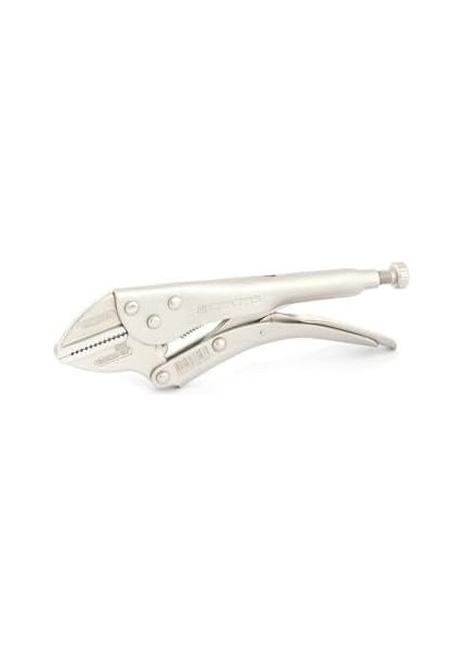 2505 Standart Ayarlı 250MM fiyatları