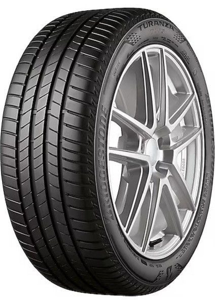 225/40R18 92Y Xl Rft T005 Drıveguard BRIDGESTONE2025