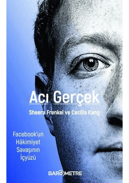 Acı Gerçek
