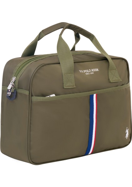 Us Polo Assn 25062-25064-25065-25066-25067-25068-25069-25070 Seyahat Valspor Hastane Çantası El ve Omuz Doğum Çantası El Valizi fiyatları