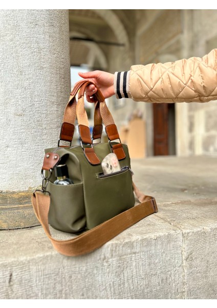 Sn 1383 Kadın Kol Çantası El Çantası Omuz Çantası indirimleri