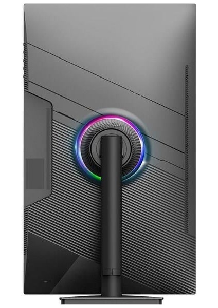 27" Fast IPS GB-27F360FP 0.5ms 360HZ Hdmı-Dp Rgb Pıvot Gamıng Monitör modelleri