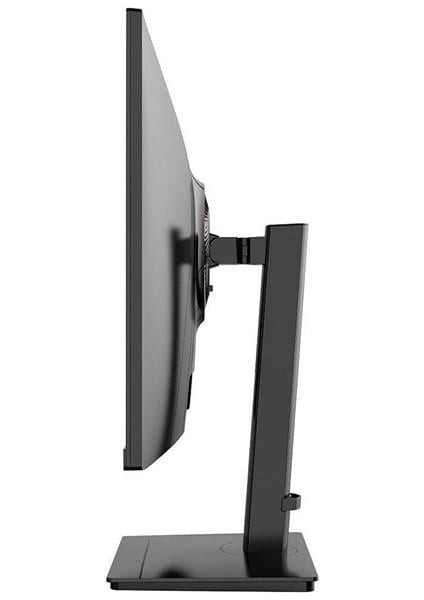 27" Fast IPS GB-27F360FP 0.5ms 360HZ Hdmı-Dp Rgb Pıvot Gamıng Monitör fırsatları