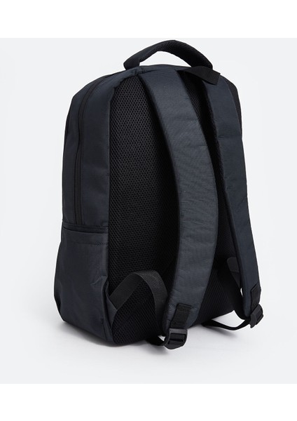 Yeni Sezon Laptop Bölmeli Erkek Sırt Çantası modelleri