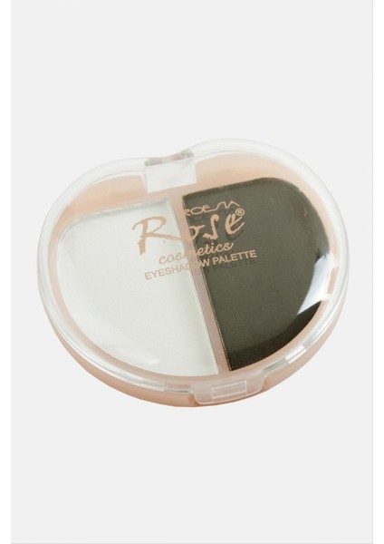 Ieg Rose Peach 2'li Far Seti