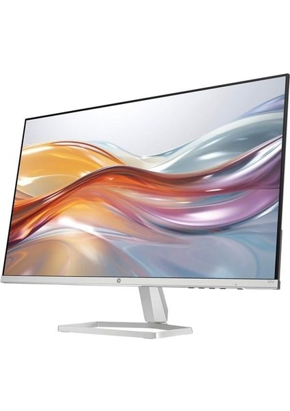 27" IPS 527SF 94F44AA HDMI Ev Ofis Tipi Monitör 1920X1080 fırsatları