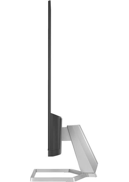 27" IPS 527SF 94F44AA HDMI Ev Ofis Tipi Monitör 1920X1080 indirimleri