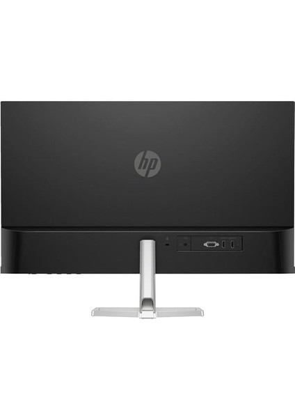 27" IPS 527SF 94F44AA HDMI Ev Ofis Tipi Monitör 1920X1080