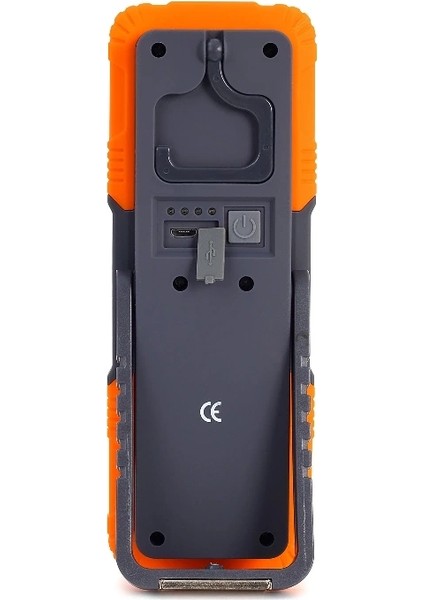 Police PE-329 Şarjlı Mıknatıslı Tamirci Feneri ( Lisinya ) fırsatları