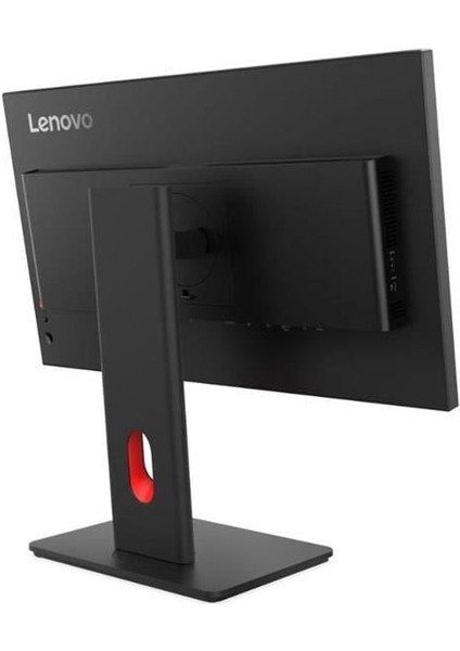 23.8" IPS Thınkvısıon T24D-40 64B9GAT1TK 4ms 120HZ Hdmı-Dp Kurumsal Monitör 1920X1080 fırsatları