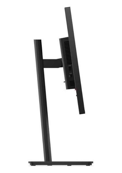 23.8" IPS Thınkvısıon T24D-40 64B9GAT1TK 4ms 120HZ Hdmı-Dp Kurumsal Monitör 1920X1080 indirimleri