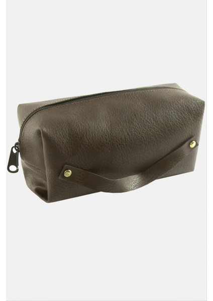 Ieg 4 Adet El Tutmalı Makyaj Çantası fiyatları