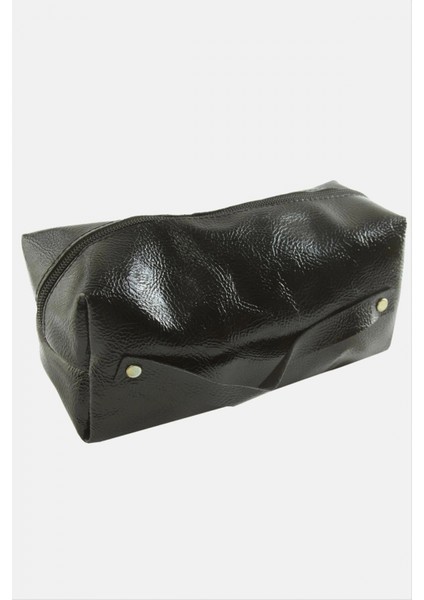 Ieg 4 Adet El Tutmalı Makyaj Çantası fiyatları