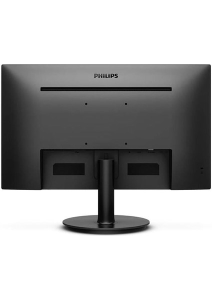 Phılıps 21.5" Va 222V8LA-00 4ms 75HZ Hdmı-Dp Multımedya Monitör fırsatları