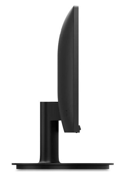 Phılıps 21.5" Va 222V8LA-00 4ms 75HZ Hdmı-Dp Multımedya Monitör indirimleri