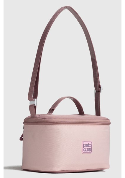 Hkn 9013F Ilkokul Sırt Çantası Okul Çantası Çok Bölmeli