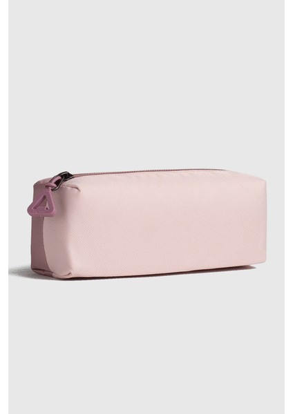 Hkn 9013F Ilkokul Sırt Çantası Okul Çantası Çok Bölmeli