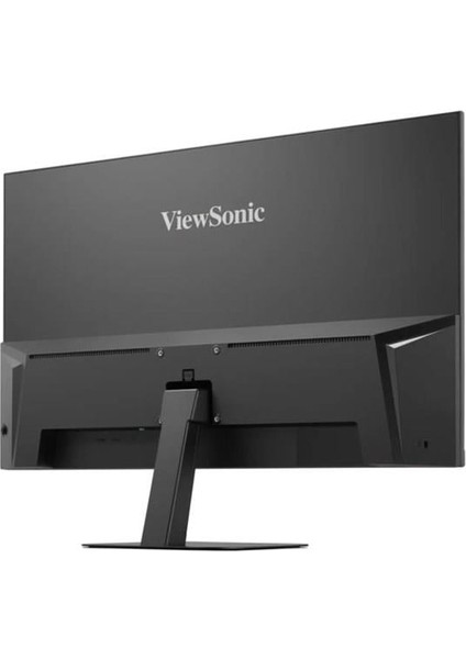 Vıewsonıc 27" IPS VX2757-2K-PRO 1ms 200HZ Hdmı-Dp Gamıng Monitör 2560X1440 modelleri