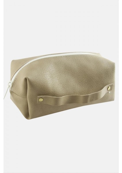 Ieg 4 Adet El Tutmalı Makyaj Çantası fiyatları