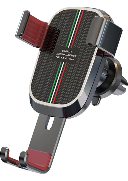 Yeni Nesil Gravity Telefon Tutucu FA1-608 (2 Adet) fiyatları