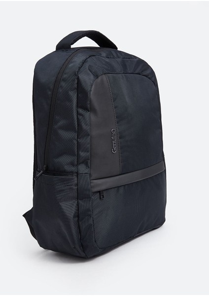 Yeni Sezon Laptop Bölmeli Erkek Sırt Çantası fiyatları