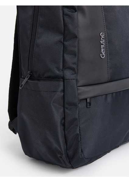 Yeni Sezon Laptop Bölmeli Erkek Sırt Çantası fırsatları