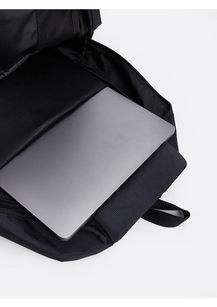 Yeni Sezon Laptop Bölmeli Erkek Sırt Çantası indirimleri
