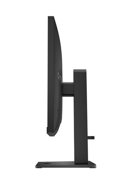 27" IPS Omen 27 G2 AV4K1AA 1ms 180HZ Hdmı-Dp Gamıng Monitör 1920X1080 modelleri