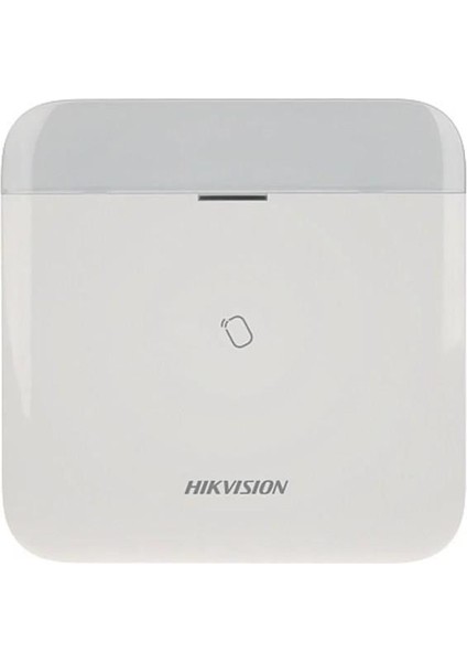 Hıkvısıon DS-PWA96-KIT-WE Ax Pro Kıt Kablosuz Alarm Seti fiyatları