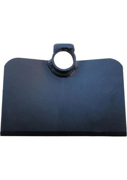 Demiray Çelik Küçük Boy Susurluk Çapa 15 cm , Dövme Çelik