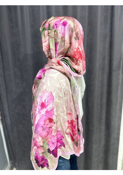 Elze Moda Premium Kalite Şal fiyatları