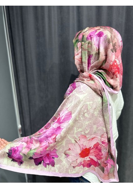 Elze Moda Premium Kalite Şal modelleri