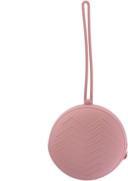 Emzik Saklama Kutusu Pembe (3 Adet) fiyatları