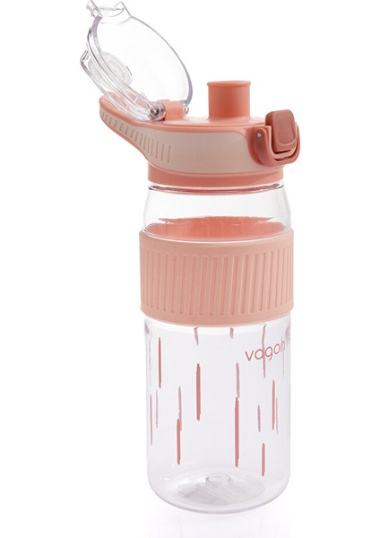 550 ml Matara Pembe (2 Adet) modelleri