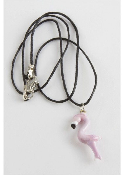 Filamingo Cam Kolye fiyatları