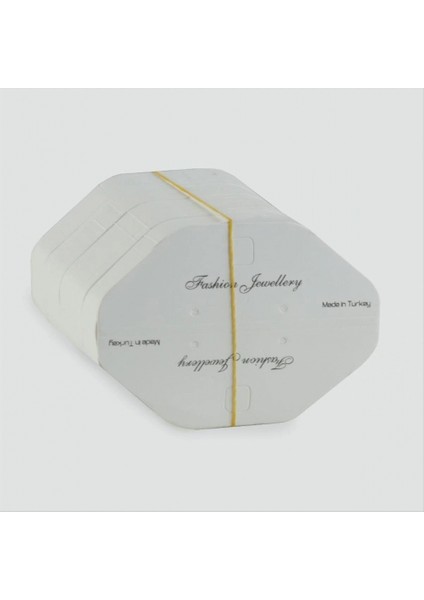 Ieg Oval Kolye Kartı fiyatları