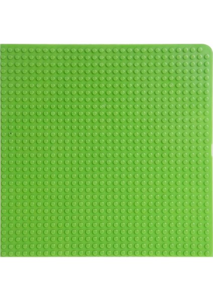 Bfs LEGO Klasik Uyumlu Renkli Zemin CG057