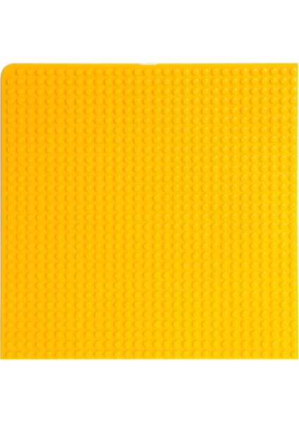 Bfs LEGO Klasik Uyumlu Renkli Zemin CG057 modelleri