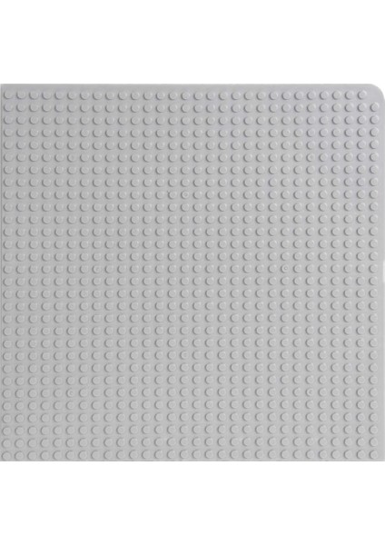 Bfs LEGO Klasik Uyumlu Renkli Zemin CG057 fırsatları