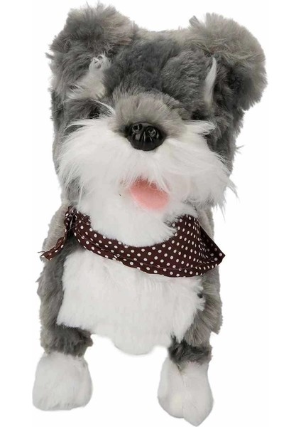 Sunman Sevimli Köpek Mocha fiyatları