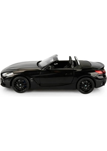 Rastar 1:14 Bmw Z4 Roadster Işıklı Uzaktan Kumandalı Araba fırsatları