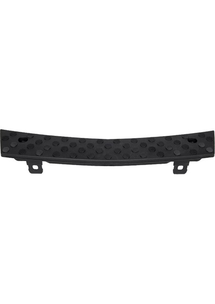 Mercedes Basamak Plastiği SPR906 Ön 2014-18