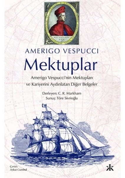 Mektuplar