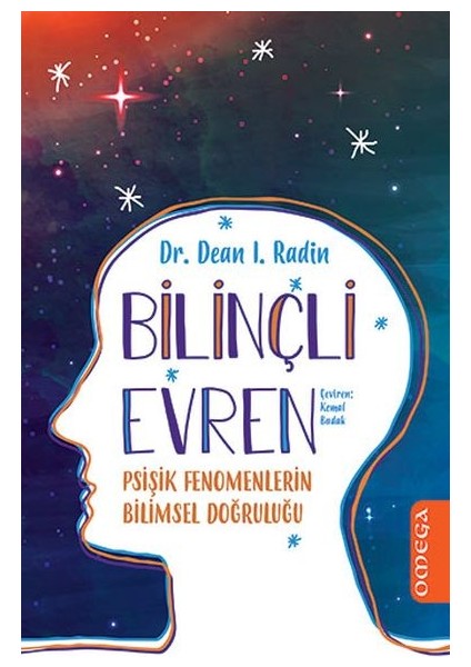 Bilinçli Evren