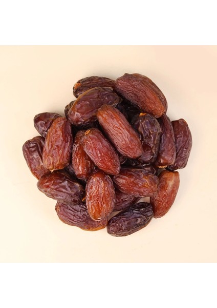 Kudüs Hurması 1000 gr (1 Kg) fiyatları